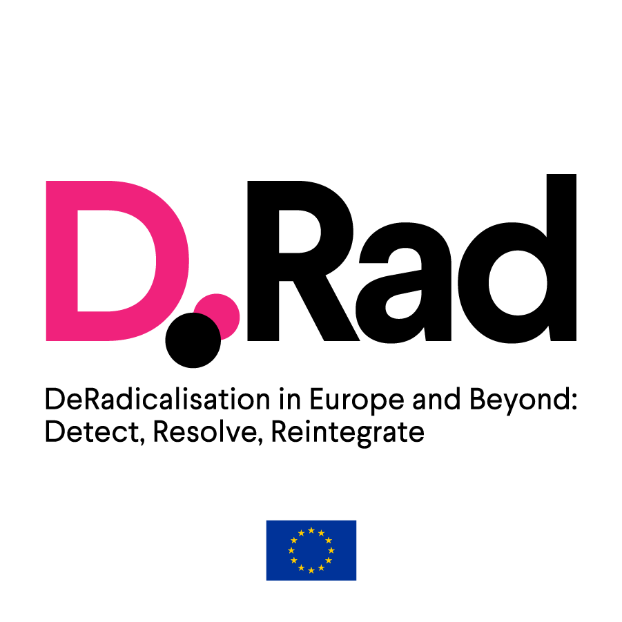 drad logo social tagline eu3x