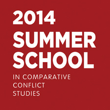 Logo-SS-2014